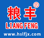 kaiyun开云·网页版(中国)官方在线登录-节能防堵关风器、脉冲除尘器专业生产厂家